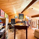 Apartament In The Heart Of Chamonix-mont-blanc Chamonix
