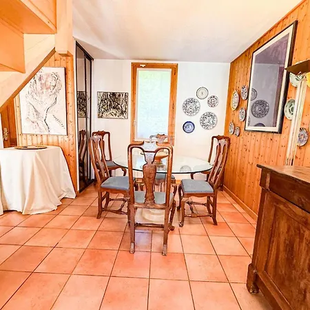 In The Heart Of Chamonix-mont-blanc * Chamonix Mont Blanc