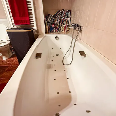 In The Heart Of Chamonix-mont-blanc * Chamonix